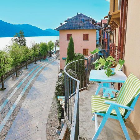Appartamento Castello Cannobio Kültér fotó